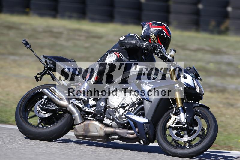 /45 15.09.2026  Trackday Domi Aegerter Trackday ADR/Gruppe gruen/81